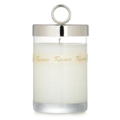 Rigaud Scented Candle - # Gardenia 750g/26.45oz -Demeter || Voluspa || Versace Shop 28443458216 984138e8 a7b7 4bcb bb09 ad6c701e1697