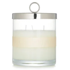 Rigaud Scented Candle - # Gardenia 750g/26.45oz -Demeter || Voluspa || Versace Shop 28444458216 2