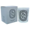 Diptyque Baies Scented Candle By Diptyque For Unisex - 6.5 Oz Candle