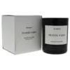 Byredo Peyote Poem Scented Candle By Byredo For Unisex - 8.4 Oz Candle