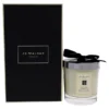 Jo Malone Lime Basil And Mandarin Scented Candle By Jo Malone For Unisex - 7.1 Oz Candle