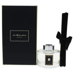 Jo Malone English Pear And Freesia Scent Surround Diffuser By Jo Malone For Unisex - 5.6 Oz Diffuser