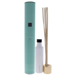 Rituals The Ritual Of Karma Fragrance Sticks By Rituals For Unisex - 7.7 Oz Diffuser
