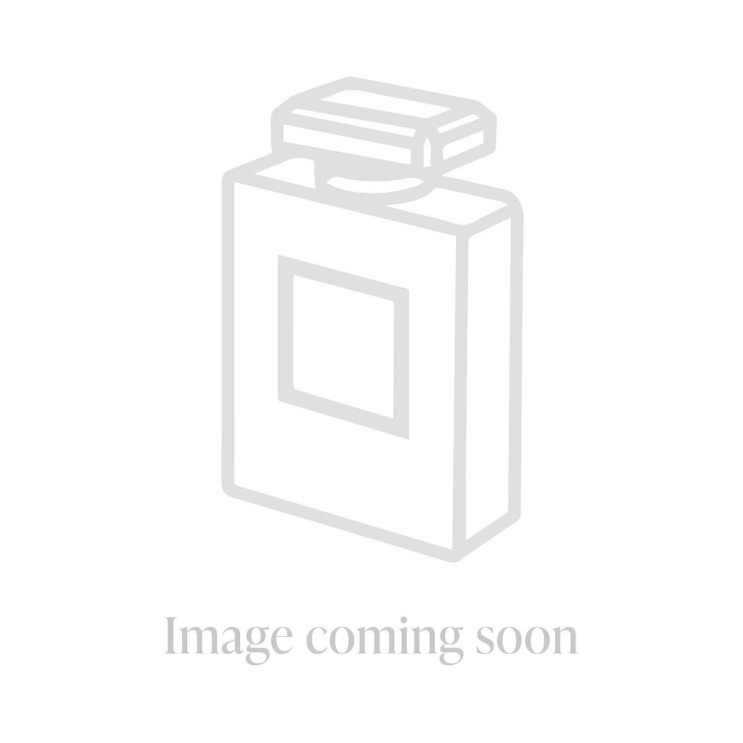 Byredo La Selection Nomade Coffret: Bal D'Afrique EDP, Blanche EDP, Gypsy Water EDP 3x12ml/0.4oz 1 Byredo La Selection Nomade Coffret: Bal D'Afrique EDP, Blanche EDP, Gypsy Water EDP 3x12ml/0.4oz