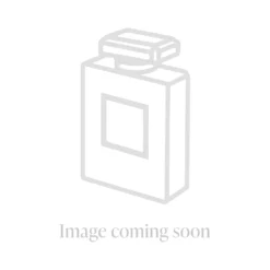 Philosophy Amazing Grace Whipped Body Creme 240ml/8oz