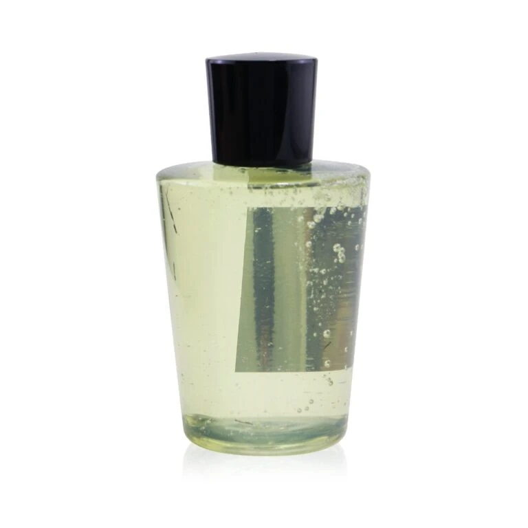 Demeter || Voluspa || Versace Shop -Demeter || Voluspa || Versace Shop 26919326103 2 768x768 1