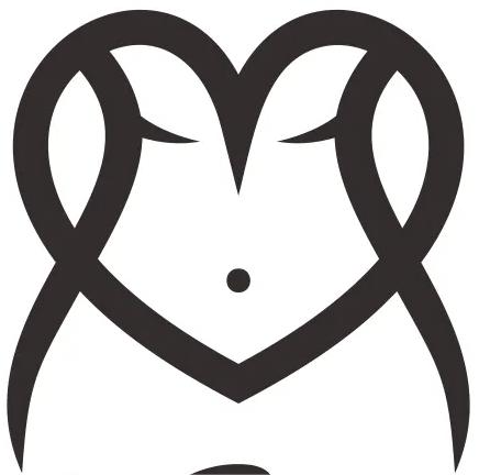 Demeter || Voluspa || Versace Shop